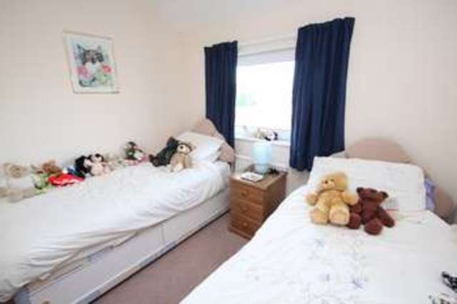  Image of 4 bedroom Semi-Detached house for sale in Moorland View Crownhill Plymouth PL6 at Derriford Plymouth Devon, PL6 6AN