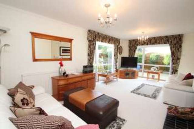  Image of 3 bedroom Detached house for sale in Moorland View Crownhill Plymouth PL6 at Derriford Plymouth Devon, PL6 6AP