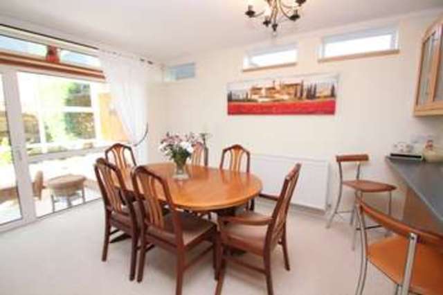  Image of 3 bedroom Detached house for sale in Moorland View Crownhill Plymouth PL6 at Derriford Plymouth Devon, PL6 6AP