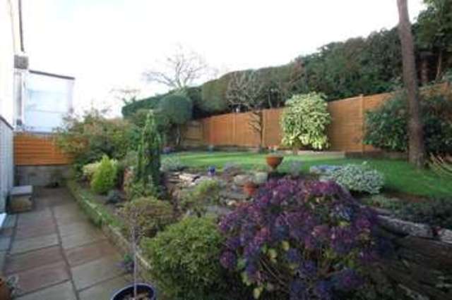  Image of 3 bedroom Detached house for sale in Moorland View Crownhill Plymouth PL6 at Derriford Plymouth Devon, PL6 6AP
