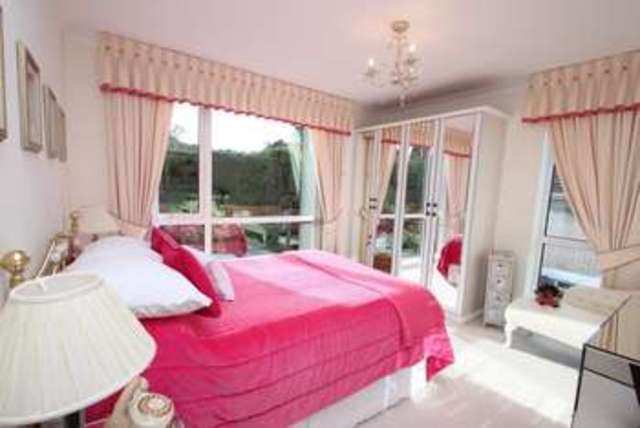  Image of 3 bedroom Detached house for sale in Moorland View Crownhill Plymouth PL6 at Derriford Plymouth Devon, PL6 6AP