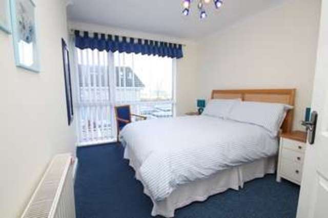  Image of 3 bedroom Detached house for sale in Moorland View Crownhill Plymouth PL6 at Derriford Plymouth Devon, PL6 6AP