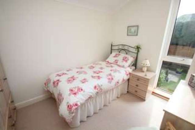  Image of 3 bedroom Detached house for sale in Moorland View Crownhill Plymouth PL6 at Derriford Plymouth Devon, PL6 6AP