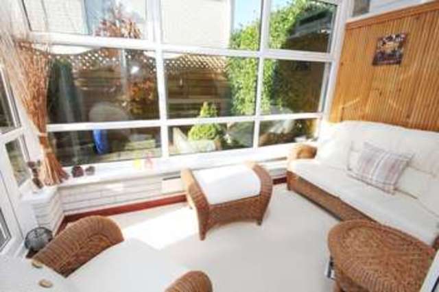  Image of 3 bedroom Detached house for sale in Moorland View Crownhill Plymouth PL6 at Derriford Plymouth Devon, PL6 6AP