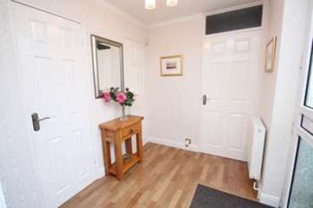  Image of 3 bedroom Detached house for sale in Moorland View Crownhill Plymouth PL6 at Derriford Plymouth Devon, PL6 6AP