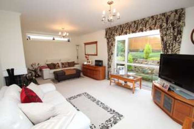  Image of 3 bedroom Detached house for sale in Moorland View Crownhill Plymouth PL6 at Derriford Plymouth Devon, PL6 6AP
