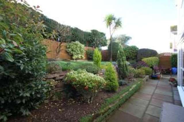  Image of 3 bedroom Detached house for sale in Moorland View Crownhill Plymouth PL6 at Derriford Plymouth Devon, PL6 6AP
