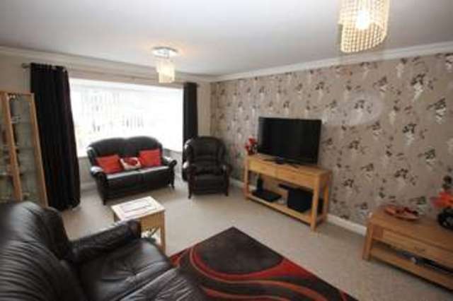  Image of 4 bedroom Detached house for sale in Dunraven Drive Crownhill Plymouth PL6 at Derriford Plymouth Devon, PL6 6AT