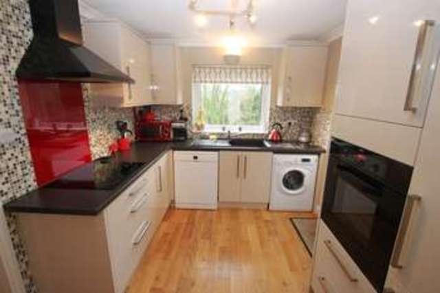  Image of 4 bedroom Detached house for sale in Dunraven Drive Crownhill Plymouth PL6 at Derriford Plymouth Devon, PL6 6AT
