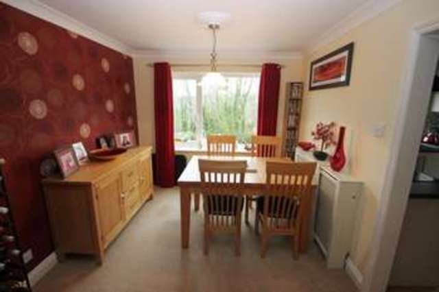  Image of 4 bedroom Detached house for sale in Dunraven Drive Crownhill Plymouth PL6 at Derriford Plymouth Devon, PL6 6AT