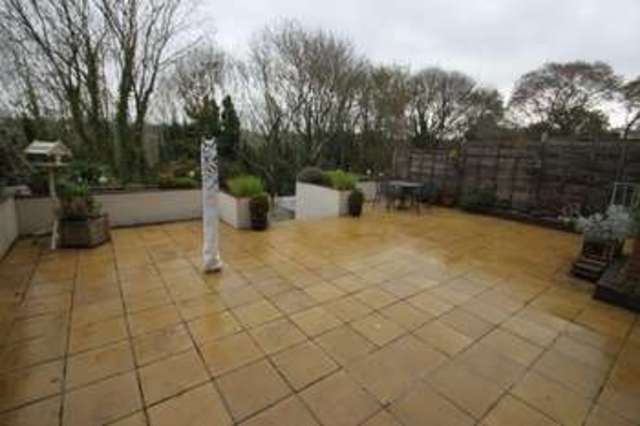  Image of 4 bedroom Detached house for sale in Dunraven Drive Crownhill Plymouth PL6 at Derriford Plymouth Devon, PL6 6AT