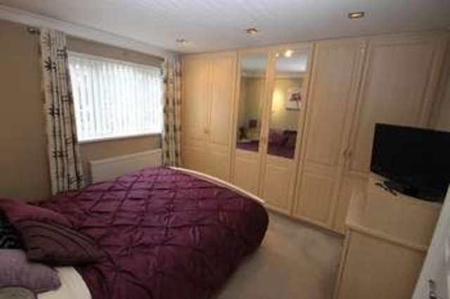  Image of 4 bedroom Detached house for sale in Dunraven Drive Crownhill Plymouth PL6 at Derriford Plymouth Devon, PL6 6AT