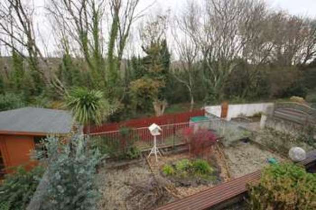  Image of 4 bedroom Detached house for sale in Dunraven Drive Crownhill Plymouth PL6 at Derriford Plymouth Devon, PL6 6AT