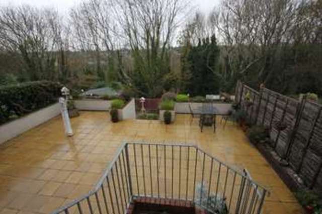  Image of 4 bedroom Detached house for sale in Dunraven Drive Crownhill Plymouth PL6 at Derriford Plymouth Devon, PL6 6AT