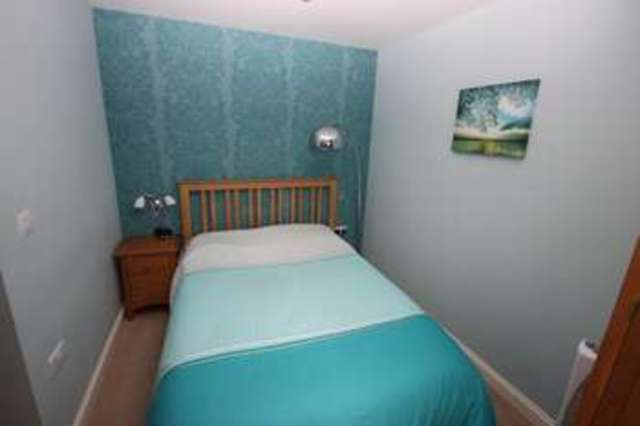 Image of 4 bedroom Detached house for sale in Dunraven Drive Crownhill Plymouth PL6 at Derriford Plymouth Devon, PL6 6AT