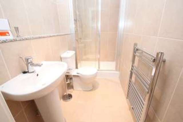  Image of 3 bedroom Flat for sale in Tavistock Road Crownhill Plymouth PL6 at Derriford Plymouth Devon, PL6 8AB