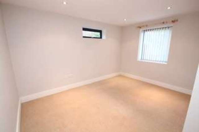  Image of 3 bedroom Flat for sale in Tavistock Road Crownhill Plymouth PL6 at Derriford Plymouth Devon, PL6 8AB