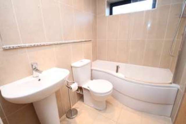  Image of 3 bedroom Flat for sale in Tavistock Road Crownhill Plymouth PL6 at Derriford Plymouth Devon, PL6 8AB
