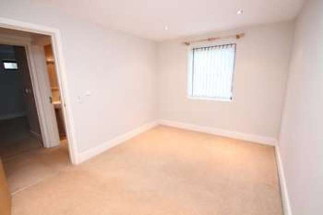  Image of 3 bedroom Flat for sale in Tavistock Road Crownhill Plymouth PL6 at Derriford Plymouth Devon, PL6 8AB