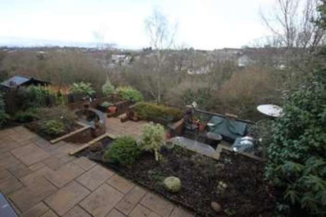  Image of 3 bedroom Detached house for sale in Dunraven Drive Crownhill Plymouth PL6 at Derriford Plymouth Devon, PL6 6AR