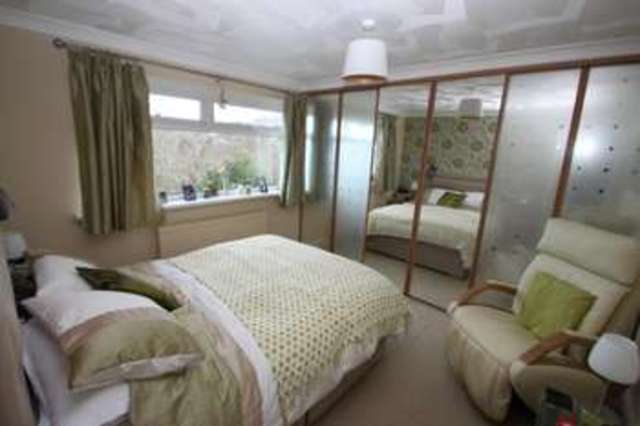  Image of 3 bedroom Detached house for sale in Dunraven Drive Crownhill Plymouth PL6 at Derriford Plymouth Devon, PL6 6AR