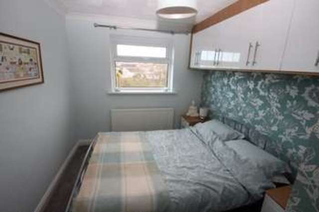  Image of 3 bedroom Detached house for sale in Dunraven Drive Crownhill Plymouth PL6 at Derriford Plymouth Devon, PL6 6AR