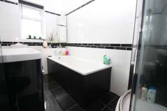  Image of 3 bedroom Detached house for sale in Dunraven Drive Crownhill Plymouth PL6 at Derriford Plymouth Devon, PL6 6AR