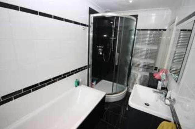  Image of 3 bedroom Detached house for sale in Dunraven Drive Crownhill Plymouth PL6 at Derriford Plymouth Devon, PL6 6AR