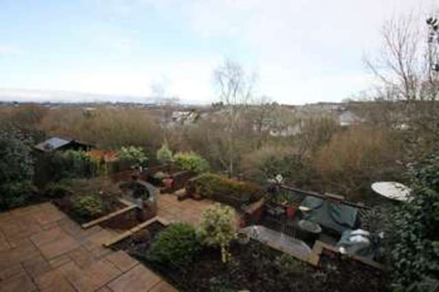  Image of 3 bedroom Detached house for sale in Dunraven Drive Crownhill Plymouth PL6 at Derriford Plymouth Devon, PL6 6AR