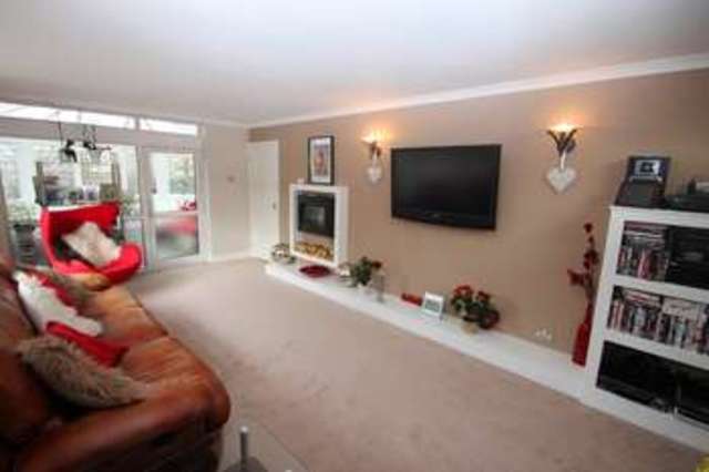  Image of 3 bedroom Detached house for sale in Moorland View Crownhill Plymouth PL6 at Derriford Plymouth Devon, PL6 6AP
