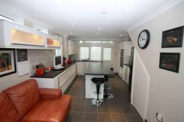  Image of 3 bedroom Detached house for sale in Moorland View Crownhill Plymouth PL6 at Derriford Plymouth Devon, PL6 6AP