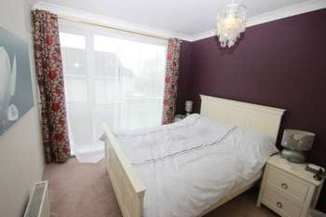  Image of 3 bedroom Detached house for sale in Moorland View Crownhill Plymouth PL6 at Derriford Plymouth Devon, PL6 6AP