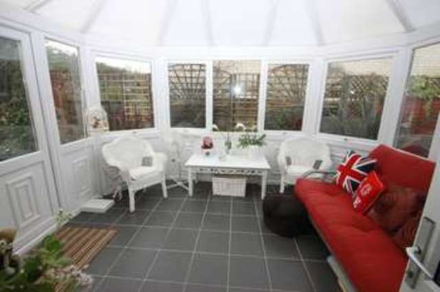  Image of 3 bedroom Detached house for sale in Moorland View Crownhill Plymouth PL6 at Derriford Plymouth Devon, PL6 6AP