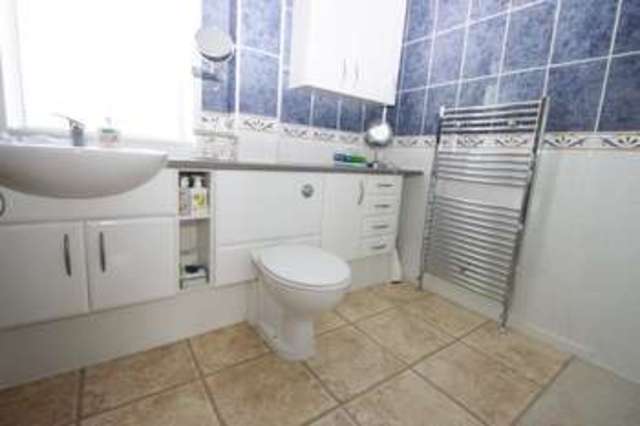  Image of 3 bedroom Detached house for sale in Moorland View Crownhill Plymouth PL6 at Derriford Plymouth Devon, PL6 6AP