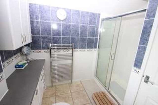  Image of 3 bedroom Detached house for sale in Moorland View Crownhill Plymouth PL6 at Derriford Plymouth Devon, PL6 6AP
