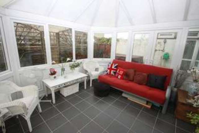  Image of 3 bedroom Detached house for sale in Moorland View Crownhill Plymouth PL6 at Derriford Plymouth Devon, PL6 6AP