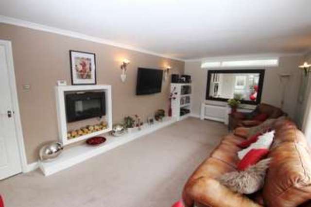  Image of 3 bedroom Detached house for sale in Moorland View Crownhill Plymouth PL6 at Derriford Plymouth Devon, PL6 6AP