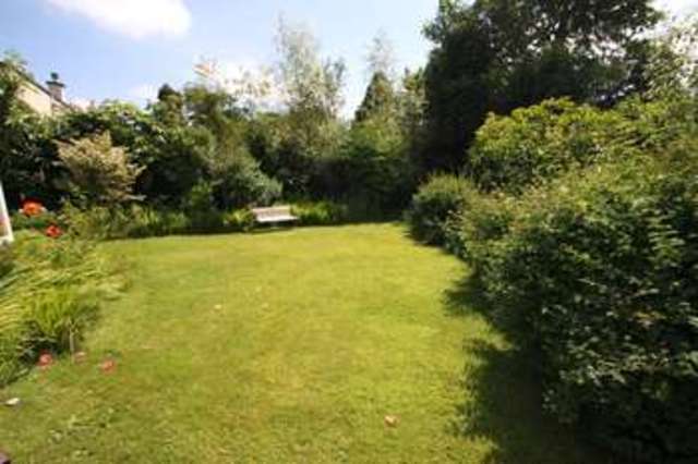 Image of 6 bedroom Detached house for sale in Roborough Close Crownhill Plymouth PL6 at Derriford Plymouth Devon, PL6 6AH