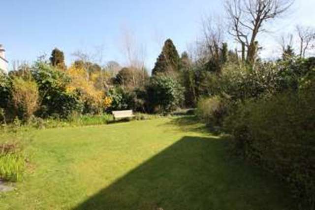  Image of 6 bedroom Detached house for sale in Roborough Close Crownhill Plymouth PL6 at Derriford Plymouth Devon, PL6 6AH