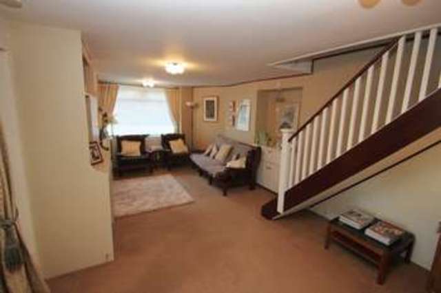  Image of 6 bedroom Detached house for sale in Roborough Close Crownhill Plymouth PL6 at Derriford Plymouth Devon, PL6 6AH