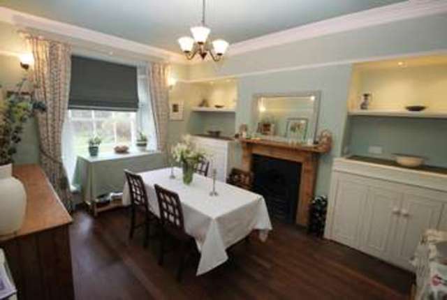  Image of 6 bedroom Detached house for sale in Roborough Close Crownhill Plymouth PL6 at Derriford Plymouth Devon, PL6 6AH