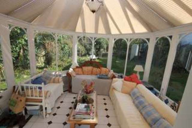  Image of 6 bedroom Detached house for sale in Roborough Close Crownhill Plymouth PL6 at Derriford Plymouth Devon, PL6 6AH
