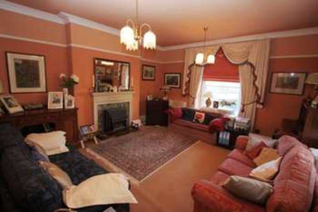  Image of 6 bedroom Detached house for sale in Roborough Close Crownhill Plymouth PL6 at Derriford Plymouth Devon, PL6 6AH