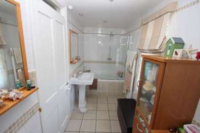  Image of 6 bedroom Detached house for sale in Roborough Close Crownhill Plymouth PL6 at Derriford Plymouth Devon, PL6 6AH