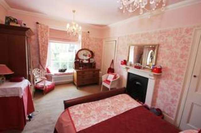  Image of 6 bedroom Detached house for sale in Roborough Close Crownhill Plymouth PL6 at Derriford Plymouth Devon, PL6 6AH