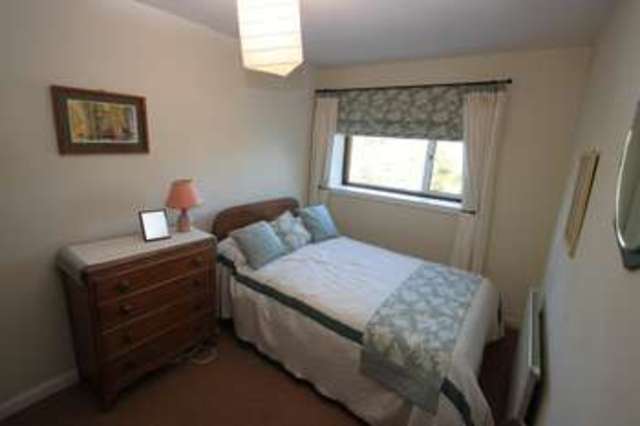  Image of 6 bedroom Detached house for sale in Roborough Close Crownhill Plymouth PL6 at Derriford Plymouth Devon, PL6 6AH