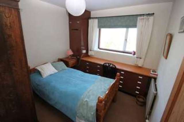  Image of 6 bedroom Detached house for sale in Roborough Close Crownhill Plymouth PL6 at Derriford Plymouth Devon, PL6 6AH
