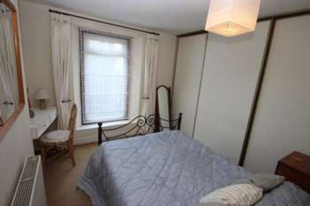  Image of 6 bedroom Detached house for sale in Roborough Close Crownhill Plymouth PL6 at Derriford Plymouth Devon, PL6 6AH