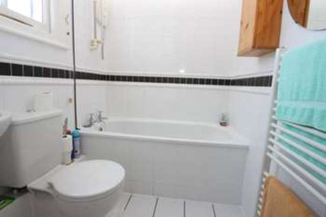  Image of 6 bedroom Detached house for sale in Roborough Close Crownhill Plymouth PL6 at Derriford Plymouth Devon, PL6 6AH