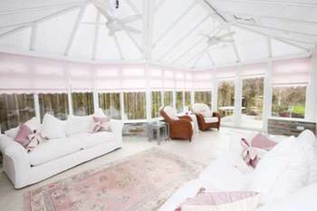  Image of 4 bedroom Detached house for sale in Glade Close Crownhill Plymouth PL6 at Derriford Plymouth Devon, PL6 5JB